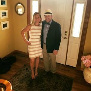 Meet your Posher, Korrine